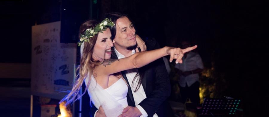 4312619890618841 Untitled