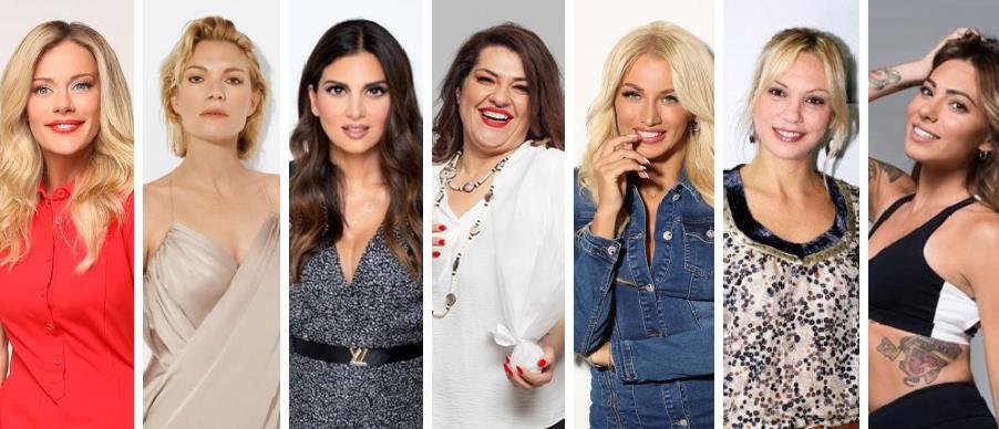 4312645811714515 Untitled