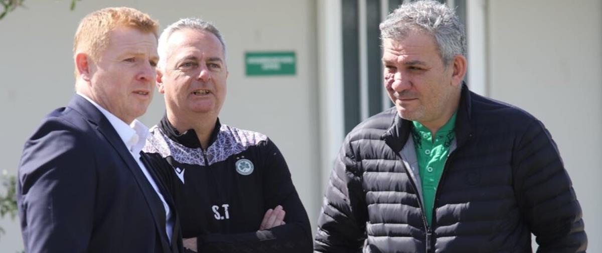 4312675354157129 cats