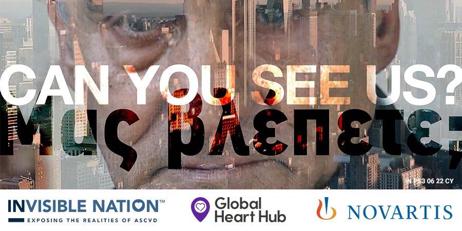 4312684631208133 302182643 1275689246594269 2274888631252325762 n