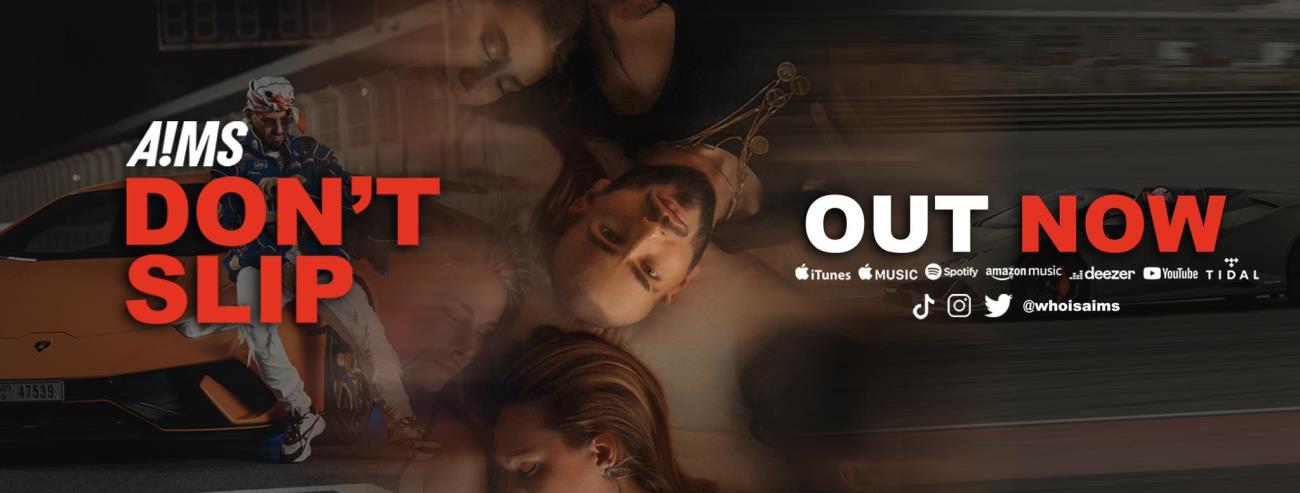 4312686895402867 302173405 738929383859975 2850668778028860756 n