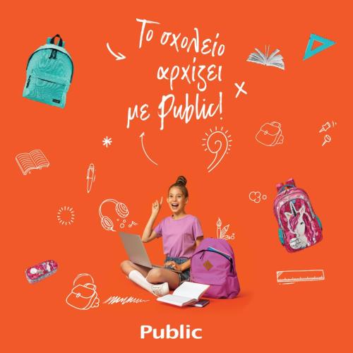 4312689555493896 302043909 1236839253835263 3362720725766495816 n