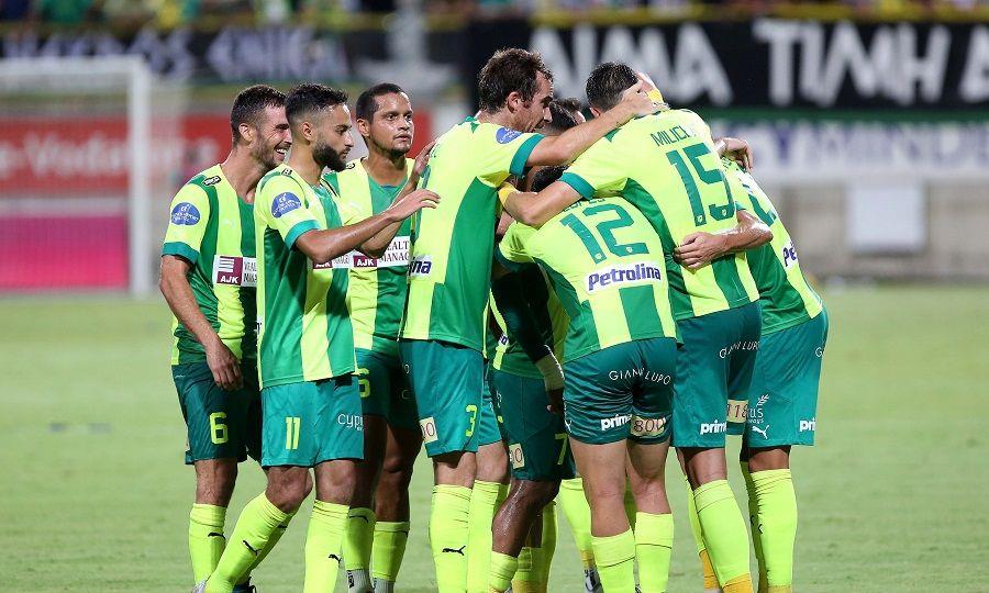 4312727101560530 image