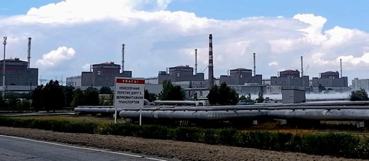 4312806677749284 w10-63252zaporizhzhia2