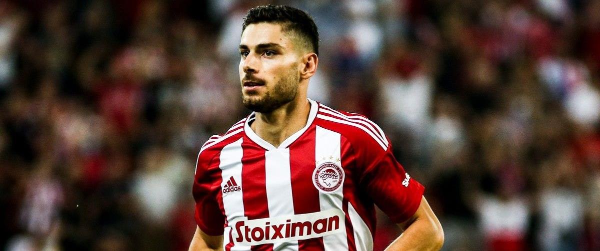 4312814326331224 masouras2