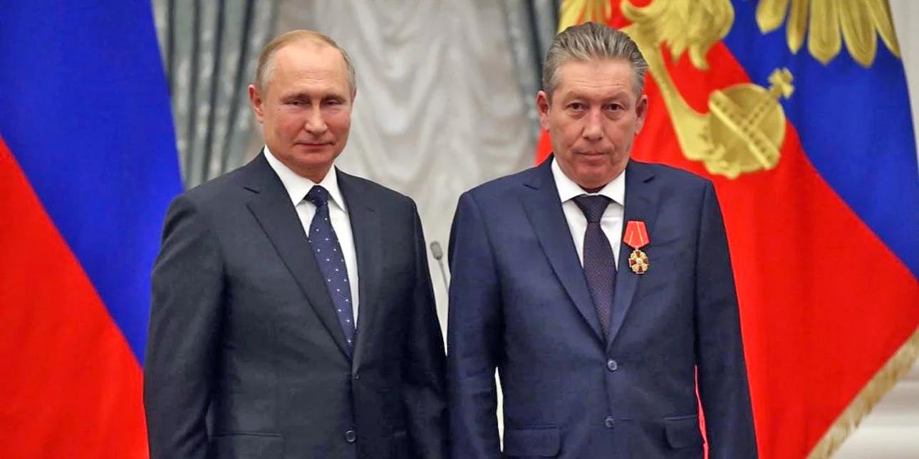 4312858372278731 image