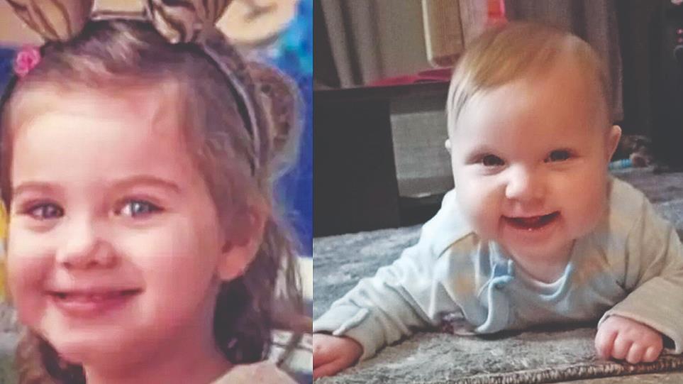 4312866678860235 image