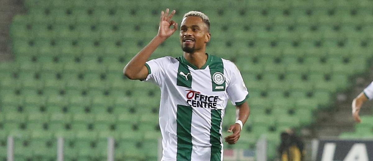 4312948826938279 patrickjoosten-scaled