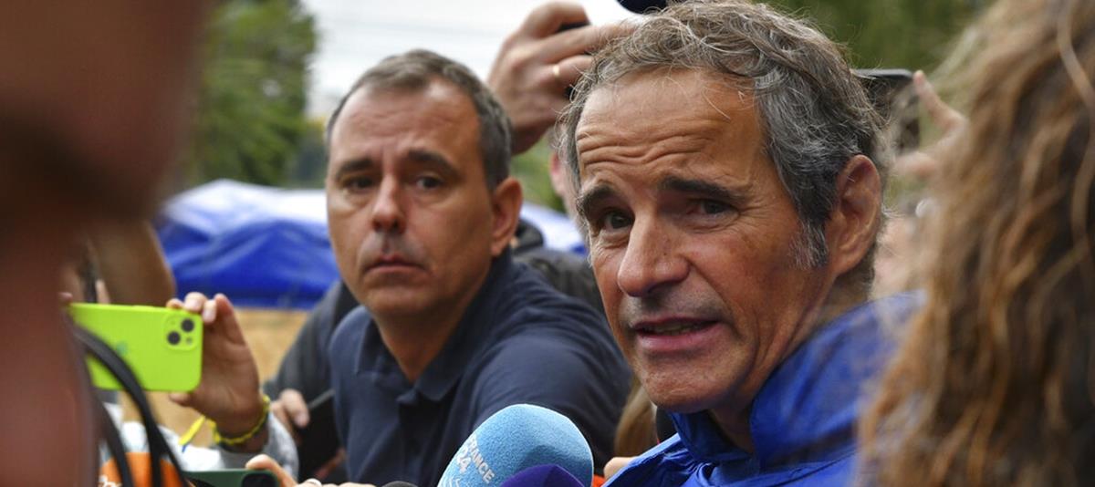 4312910704615795 AP22244266323566