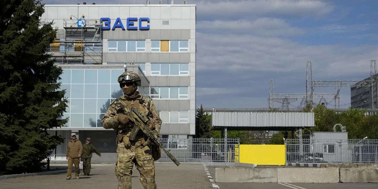 4313030427392778 image