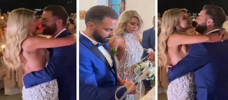 4313367503741753 Untitled