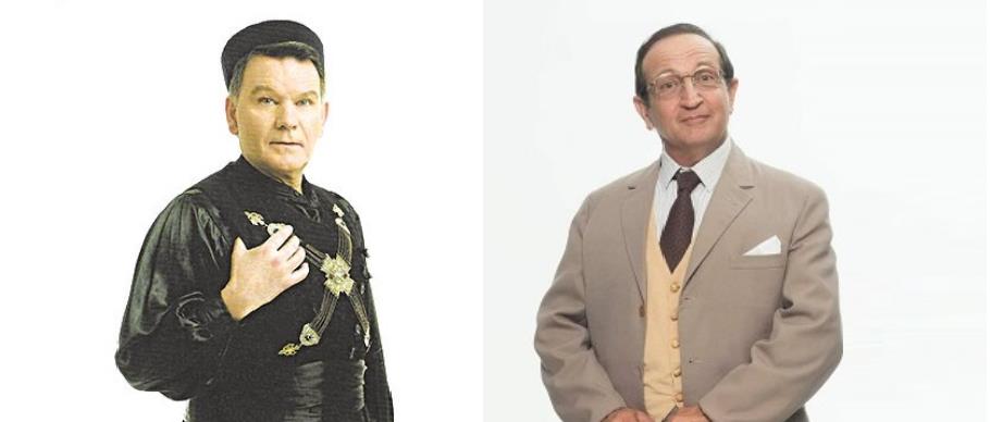 4313377964967633 Untitled