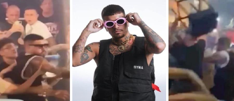 4313401530927220 Untitled