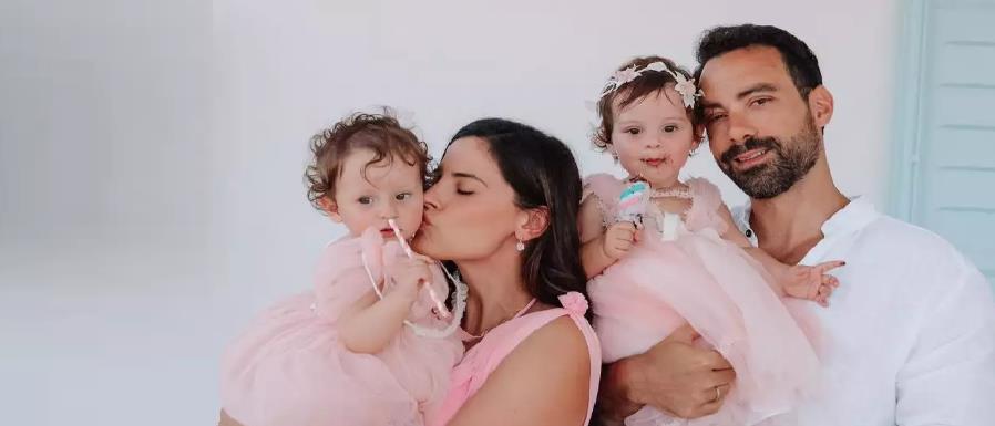 4313426930771474 Untitled