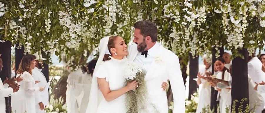 4313443648617730 Untitled