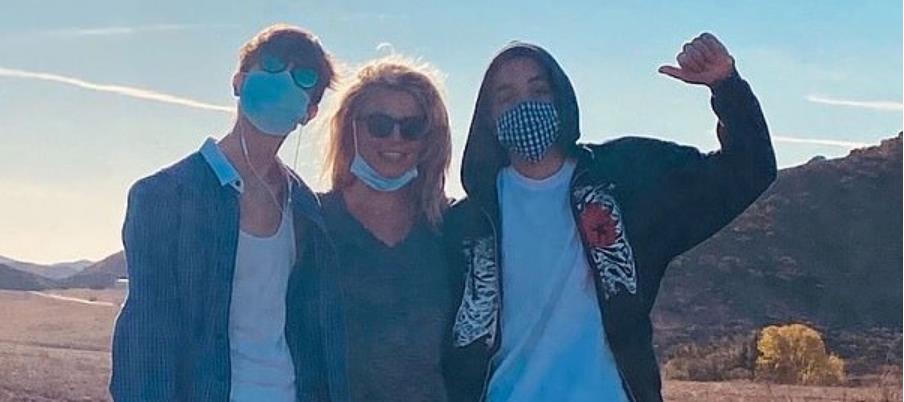 4313467737143811 Untitled