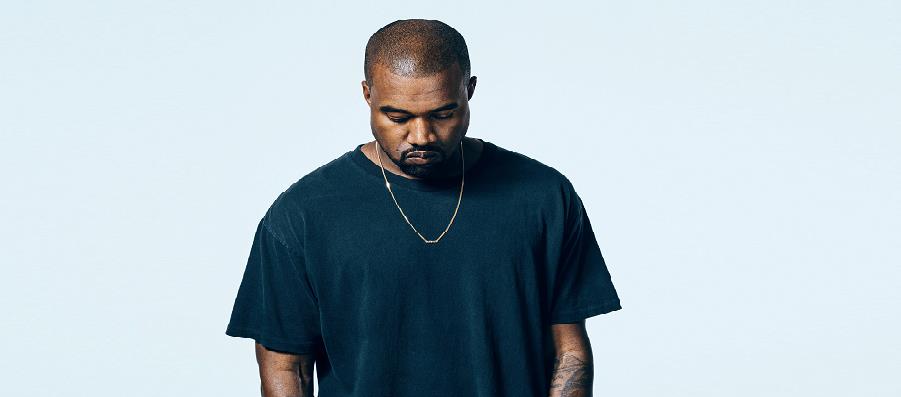 4313480764700364 Untitled