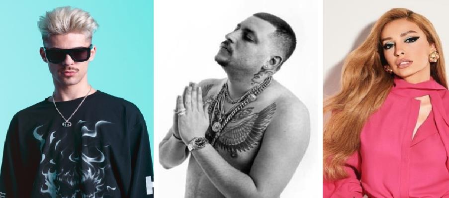 4313534374505050 Untitled