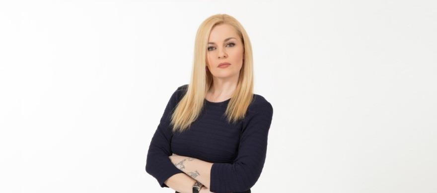 4313550806445895 ΕΛΙΣΑΒΕΤ ΜΟΥΤΑΦΗ 1