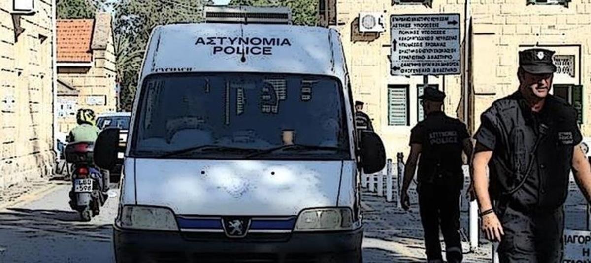 4313732758458251 image