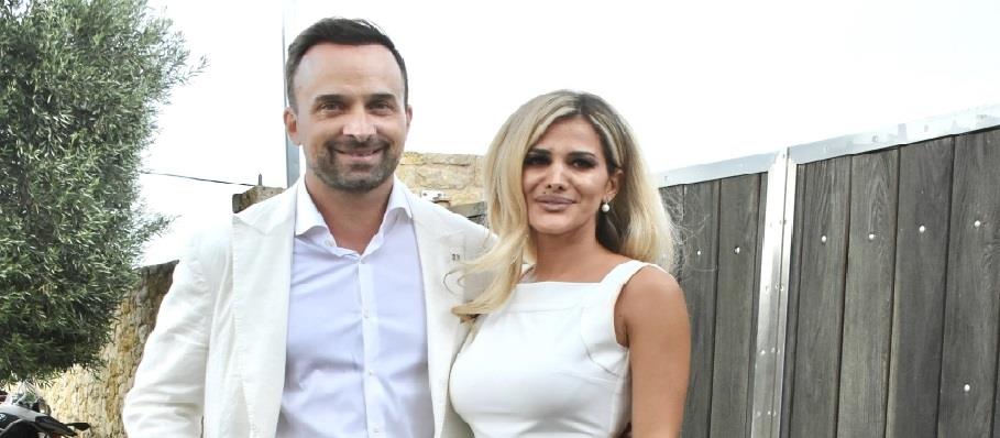 4314235824769641 IMG 2706