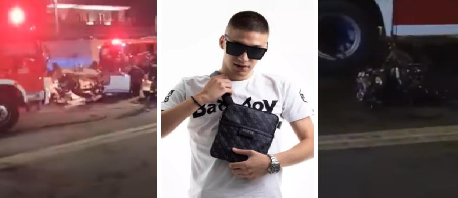 4314248949260813 Untitled