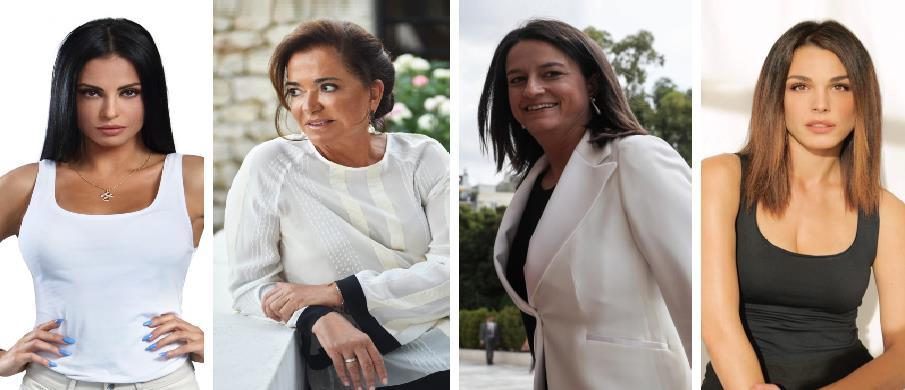 4314271182306052 δωγ