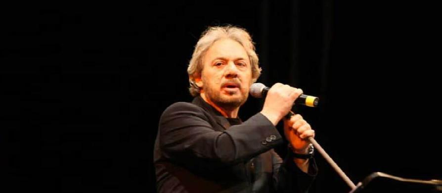 4314304683759028 Untitled