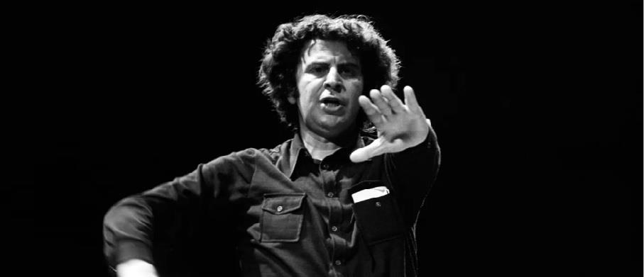 4314317386676168 ΜΙΚΗΣ ΘΕΟΔΩΡΑΚΗΣ 1