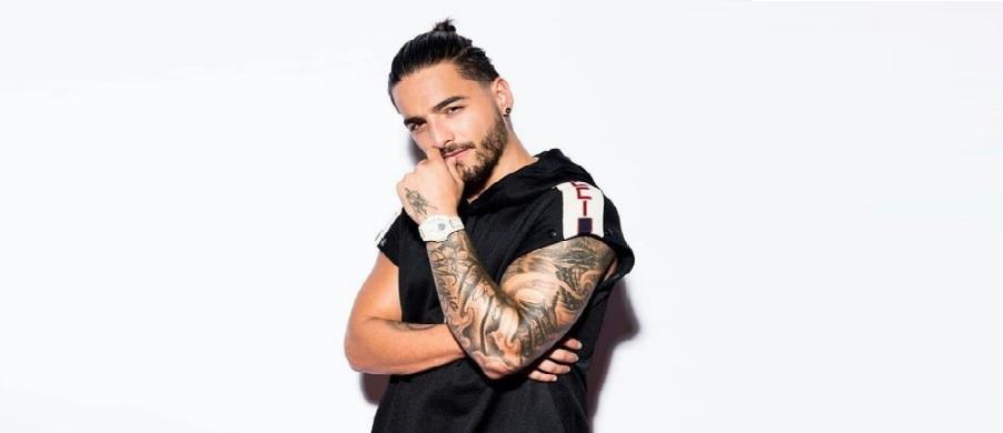 4314322431339492 MALUMA 1