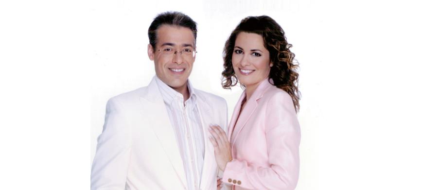 4314331333311005 Untitled