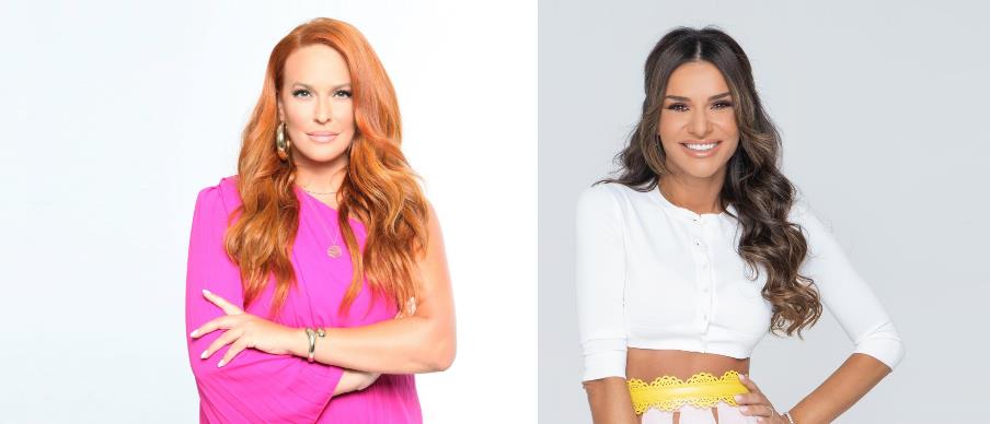 4314343072005352 Untitled