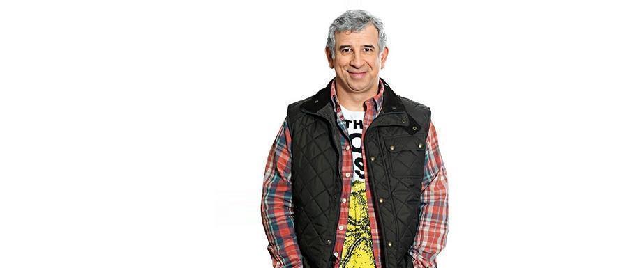 4314381508196574 ΠΕΤΡΟΣ ΦΙΛΙΠΠΙΔΗΣ 1