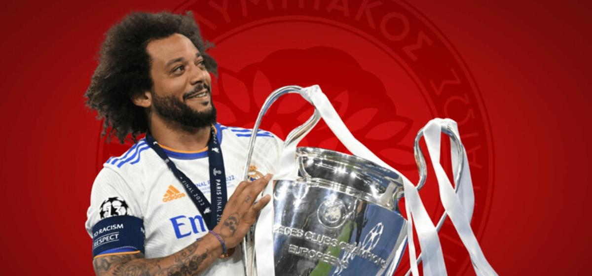 4314487693588180 red-new-960x600