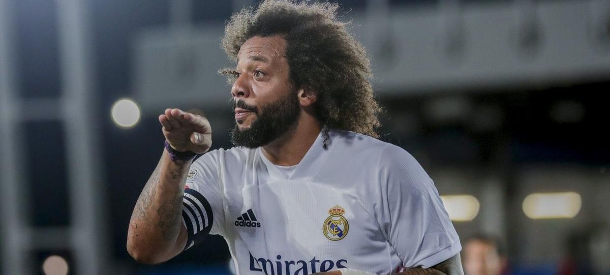 4314509051182711 marcelo (1)