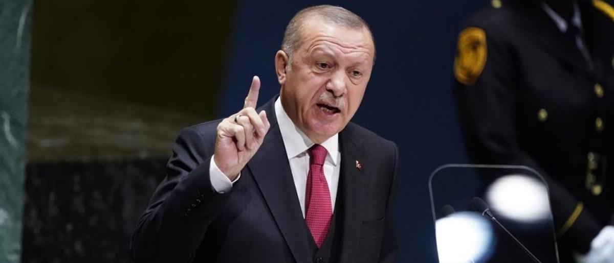 4314522590252987 DAFAGAD-1024x692-1024x692-1024x692