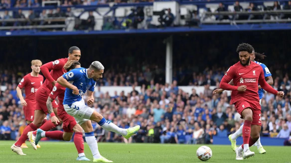 4314572069854625 image