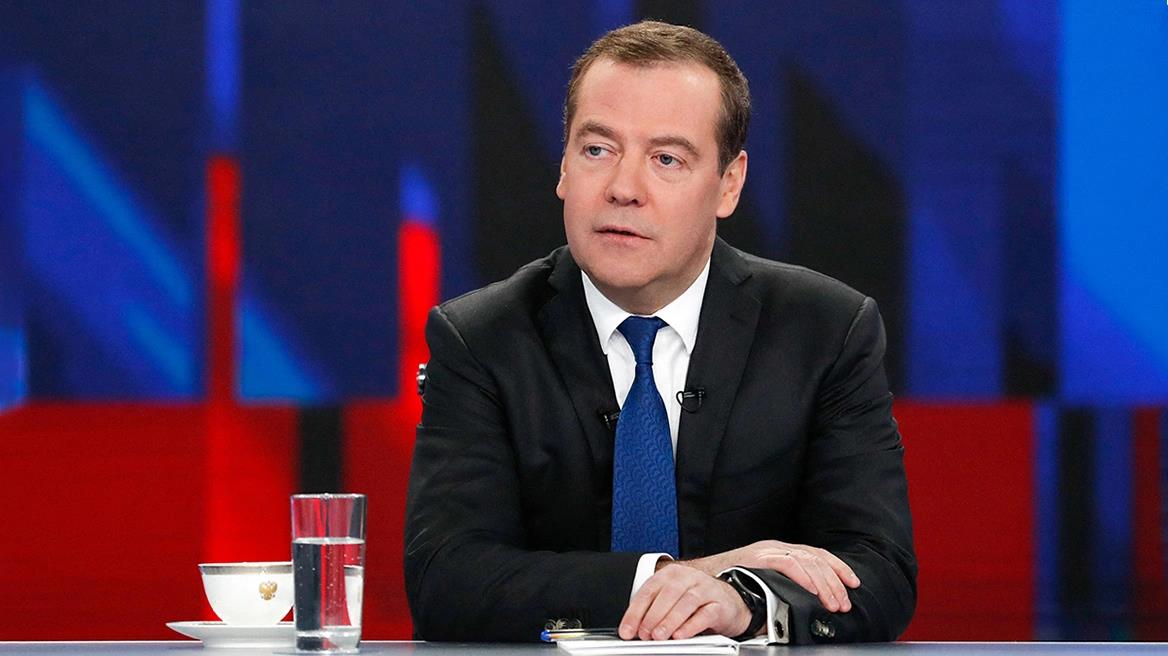 4314599361616932 image