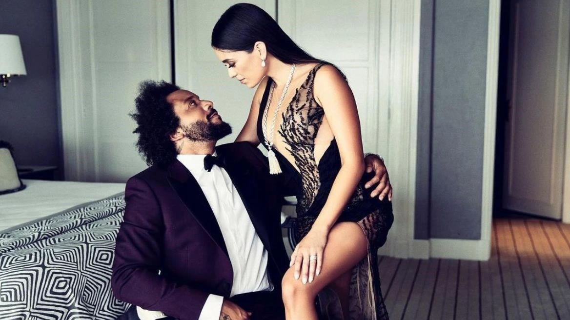 4314613188343664 image