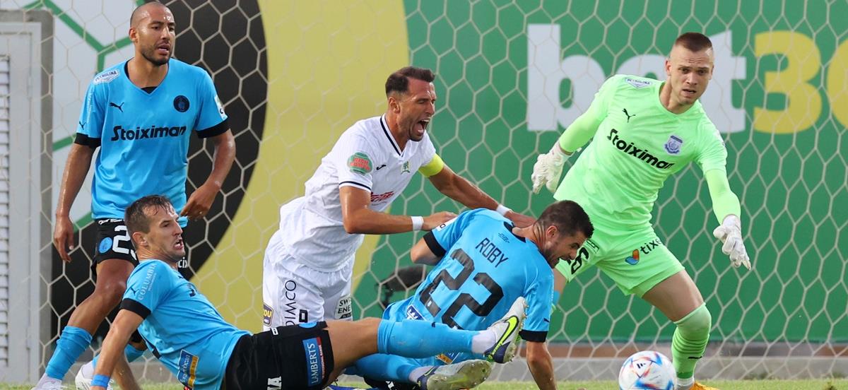 4314650177185442 SAK 9563