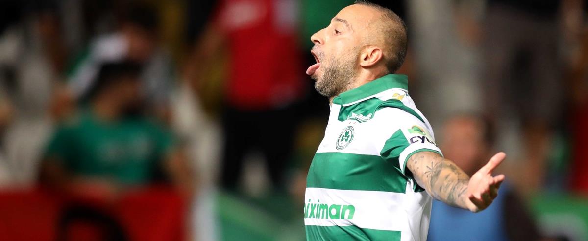 4314739125743212 NIC 0507