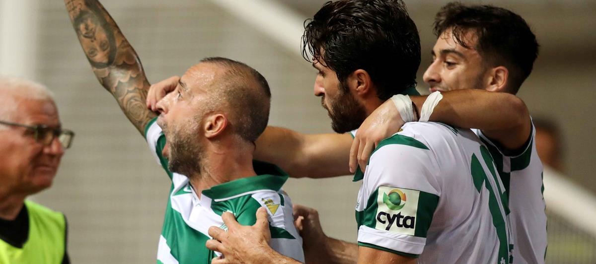 4314745230724942 NIC 0515