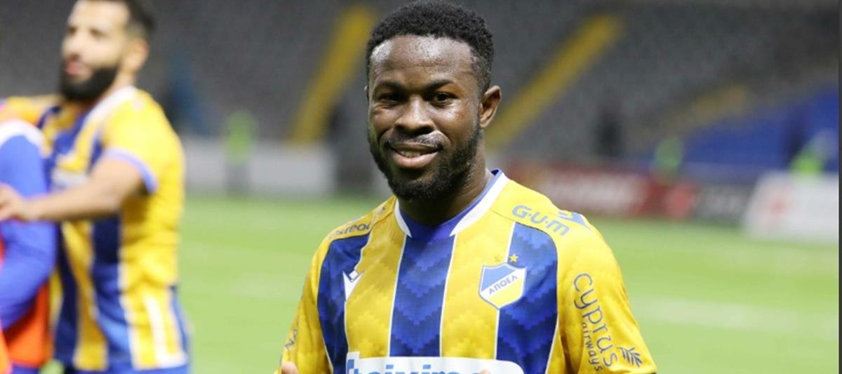 4314754091002827 image