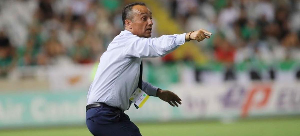 4314766566550556 433