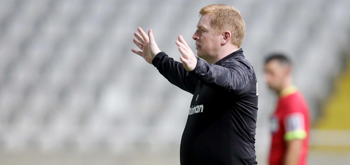 4314772230376442 NIC 0230