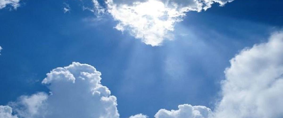 4315088377624731 cache 846x3000 Analog medium 998050 288219 492022 (1)