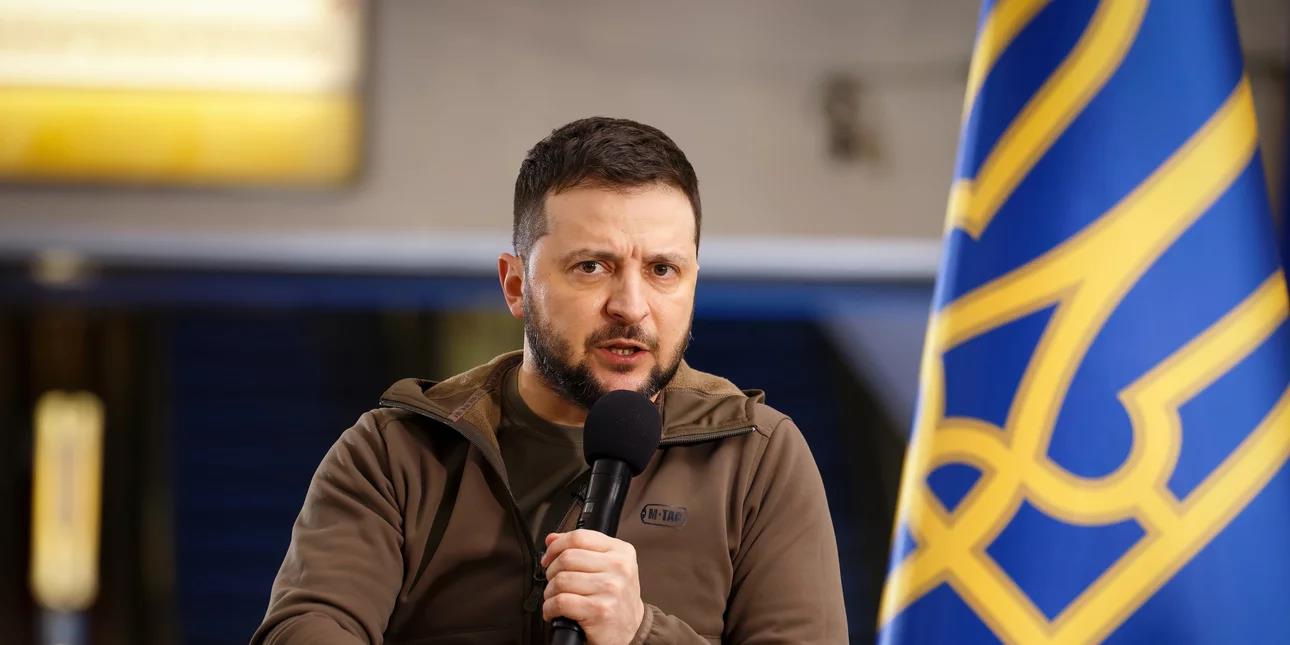 4315096843948187 image