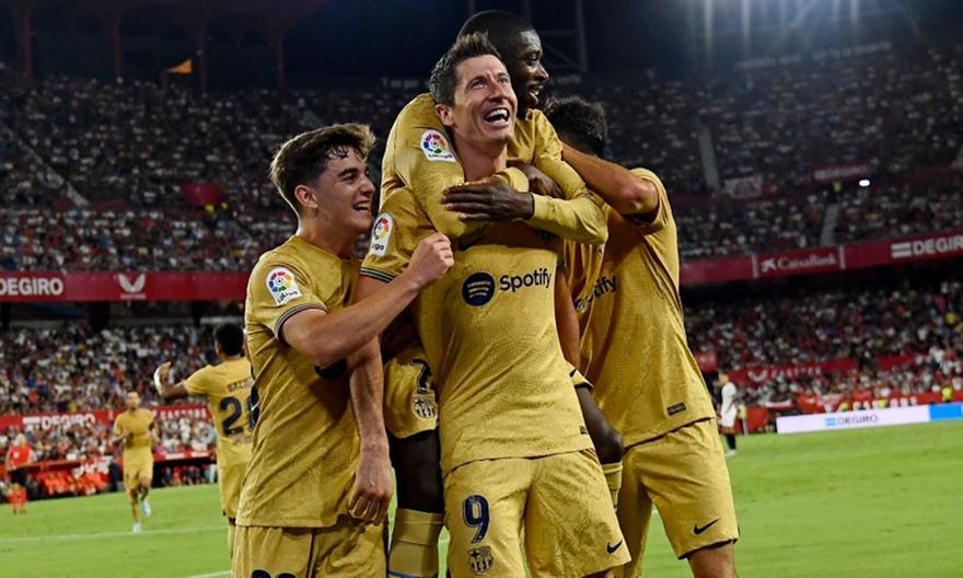 4315099873741343 sevilla barcelona fc 001511