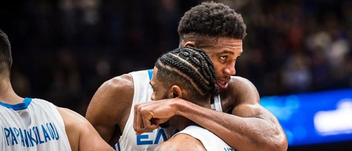 4315104026564101 1 010617