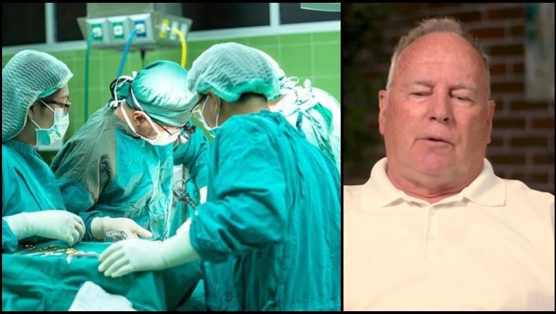 4315115063900619 image